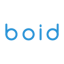 Boid