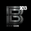 BoostCoin