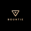 Bountie