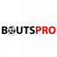 BoutsPro