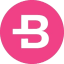 Bytecoin