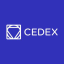 CEDEX