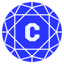 CENTERCOIN