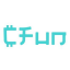CFun