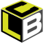 CLBcoin