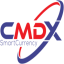 CMDX