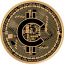 CPUcoin