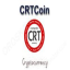 CRTCoin
