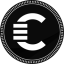 Cachecoin