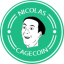 Cagecoin