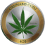 CannabisCoin