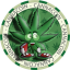 Cannacoin