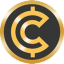 Capricoin