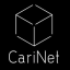 CariNet