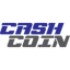 Cashcoin