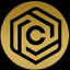 CipherCoin
