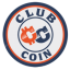Clubcoin