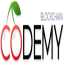 Codemy