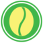 CoffeeCoin