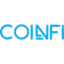 CoinFi