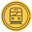 Coinmetro