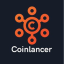 Coinlancer