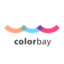 ColorBay