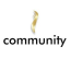 Community