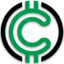 Compucoin