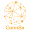 Conn3x