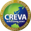 Crevacoin