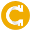 CrowdCoin