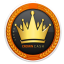 CrownCash