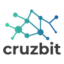 Cruzbit