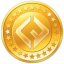 CryptFillCoin