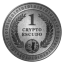 CryptoEscudo