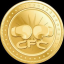CryptoFightClub