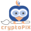 CryptoPIX