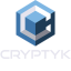 Cryptyk