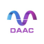 DAAC