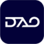 DAOBet
