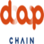 DAPchain
