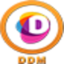 DDMX