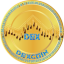 DEXCOIN