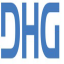 DHG
