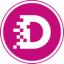 DIMCOIN