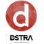 DSTRA
