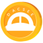 Dacsee