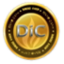 Daikicoin
