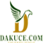 Dakuce